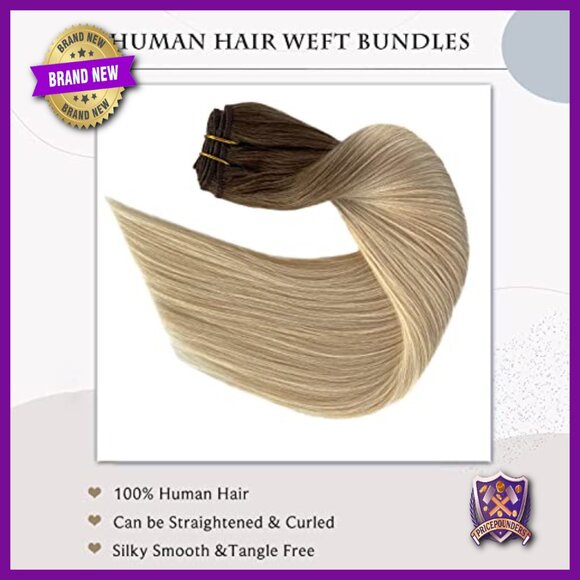 Hair_Accessories